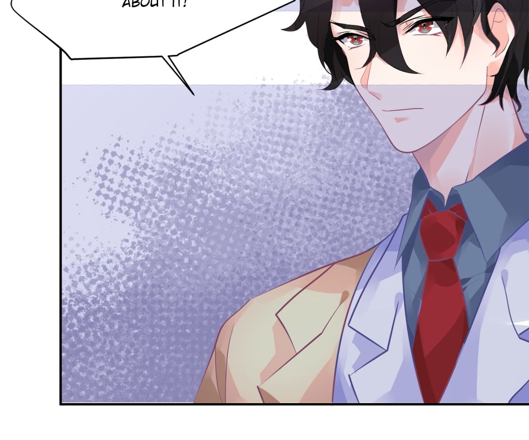 Get Out of Entertainment Circle Chapter 10 - page 26
