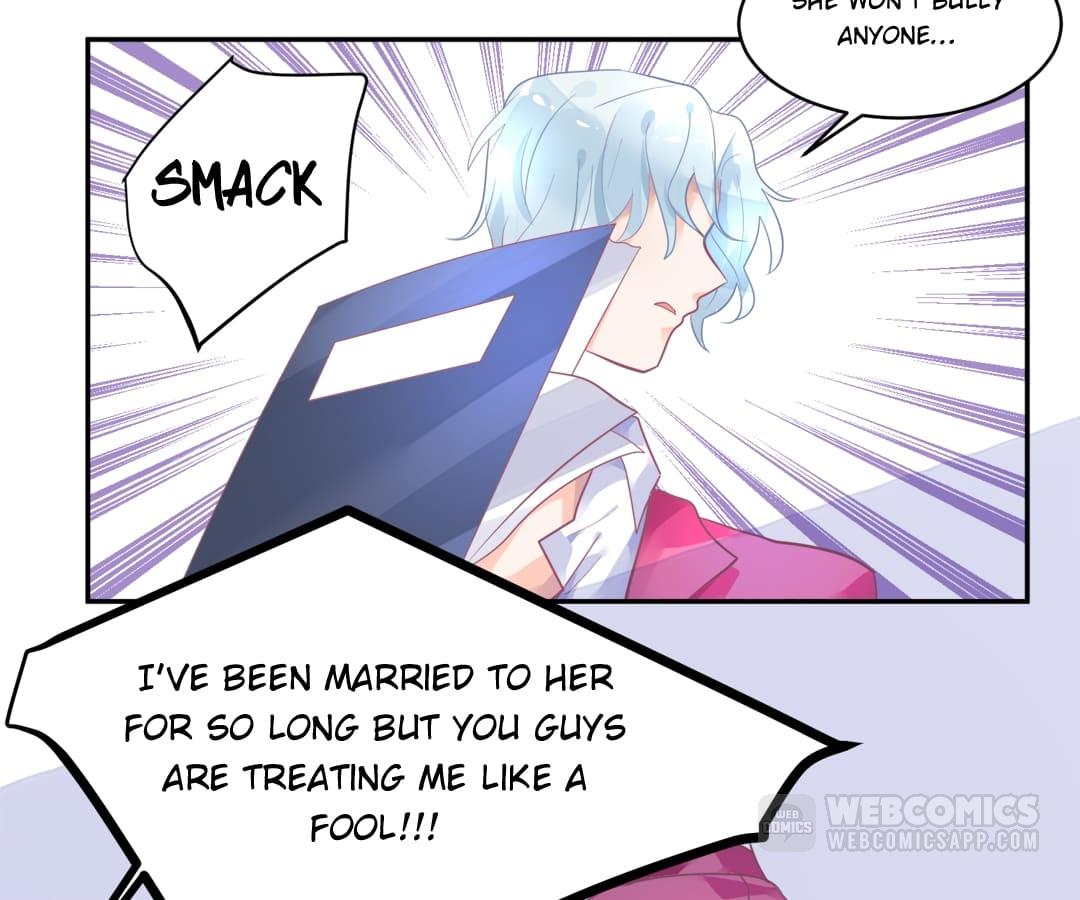 Get Out of Entertainment Circle Chapter 10 - page 28