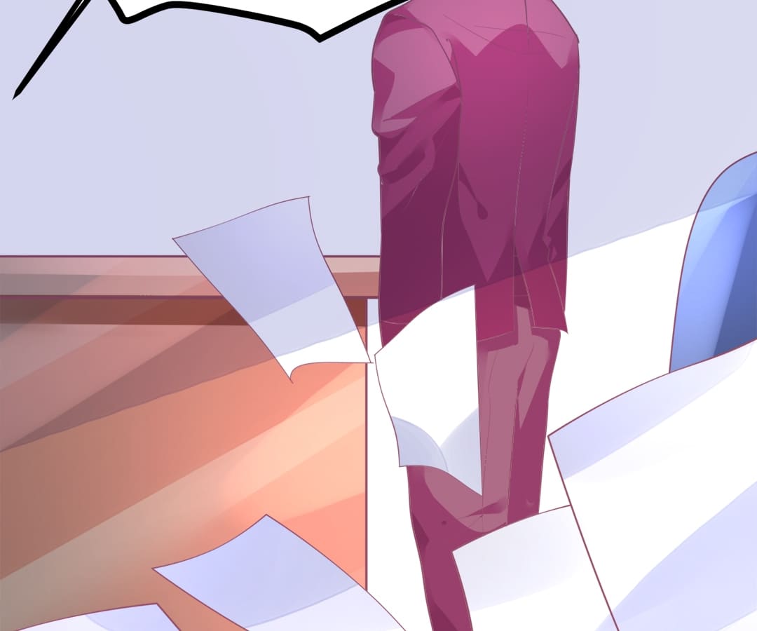 Get Out of Entertainment Circle Chapter 10 - page 29