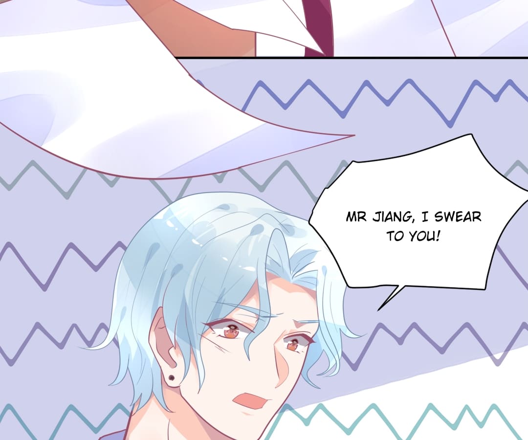 Get Out of Entertainment Circle Chapter 10 - page 30