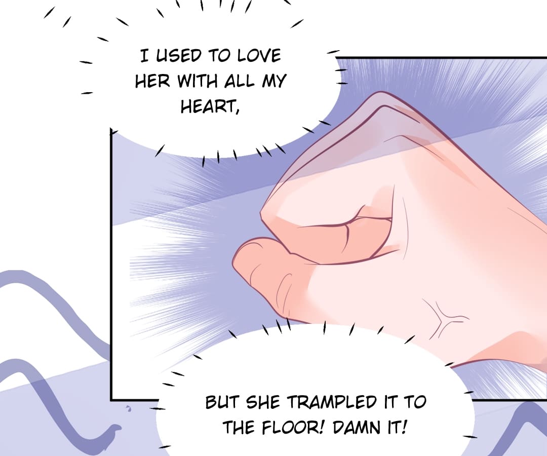 Get Out of Entertainment Circle Chapter 10 - page 33
