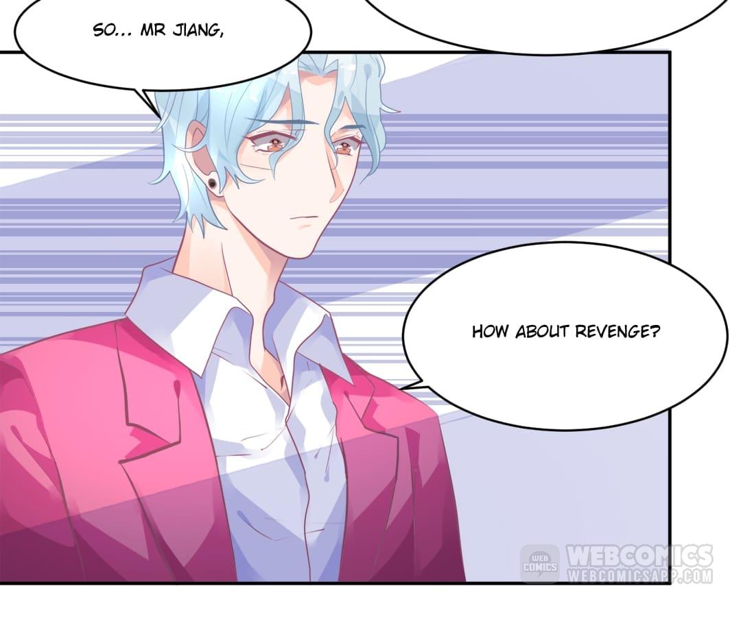 Get Out of Entertainment Circle Chapter 10 - page 36