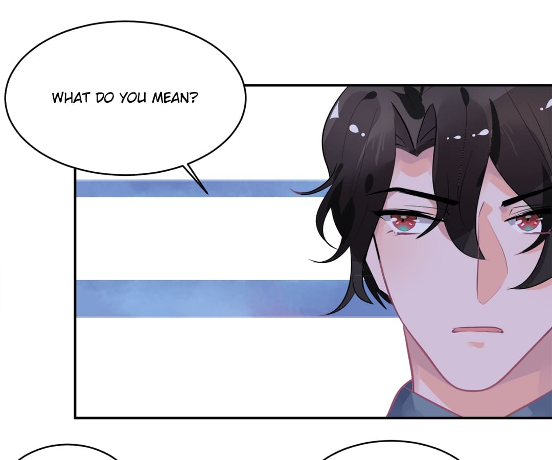 Get Out of Entertainment Circle Chapter 10 - page 37