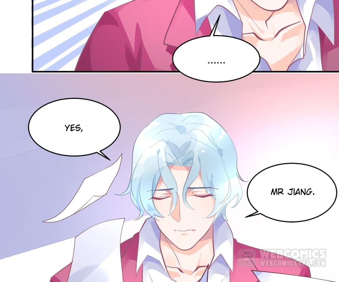 Get Out of Entertainment Circle Chapter 10 - page 40
