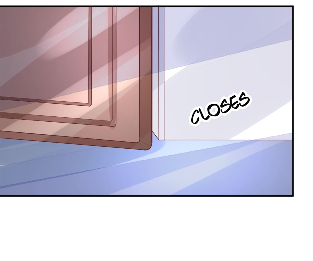 Get Out of Entertainment Circle Chapter 10 - page 42