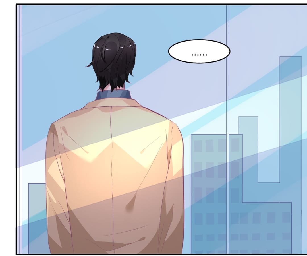 Get Out of Entertainment Circle Chapter 10 - page 43