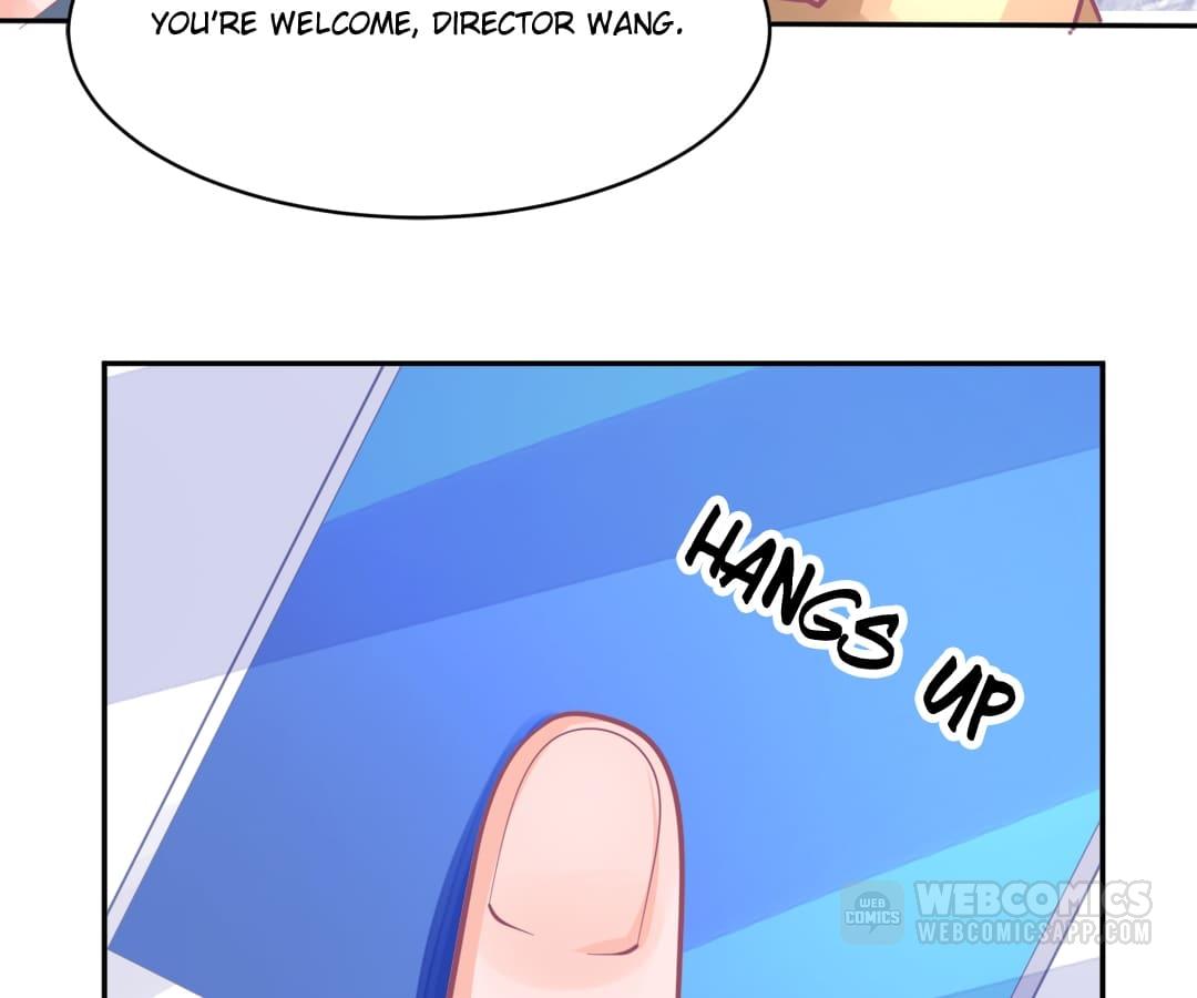 Get Out of Entertainment Circle Chapter 10 - page 48