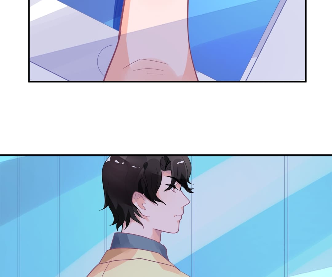 Get Out of Entertainment Circle Chapter 10 - page 49