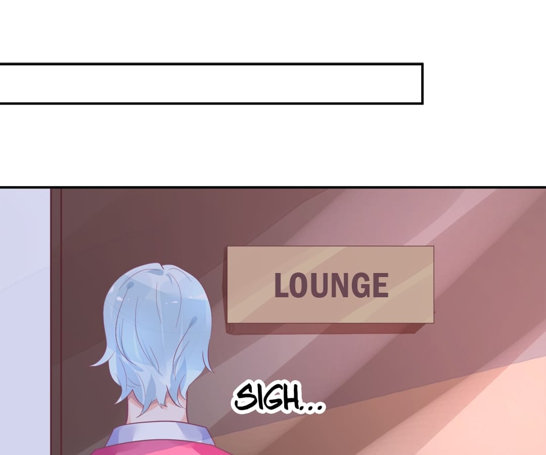 Get Out of Entertainment Circle Chapter 10 - page 51
