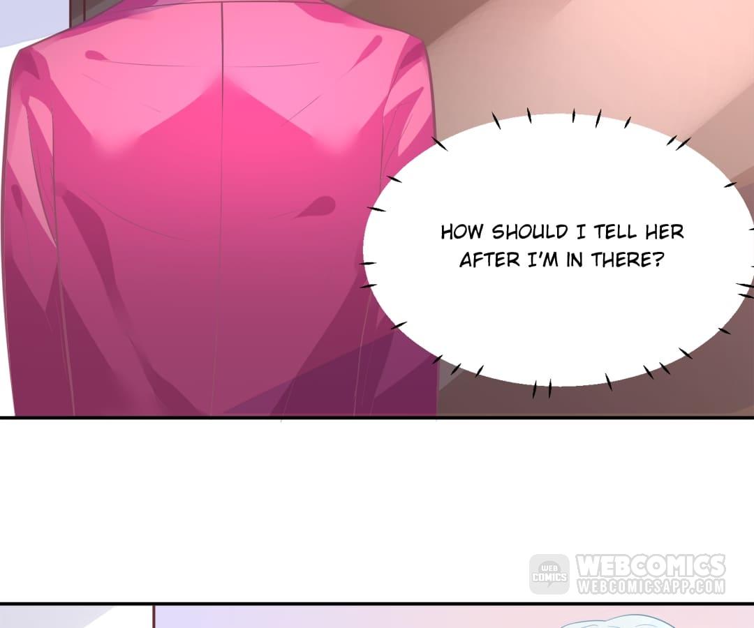 Get Out of Entertainment Circle Chapter 10 - page 52