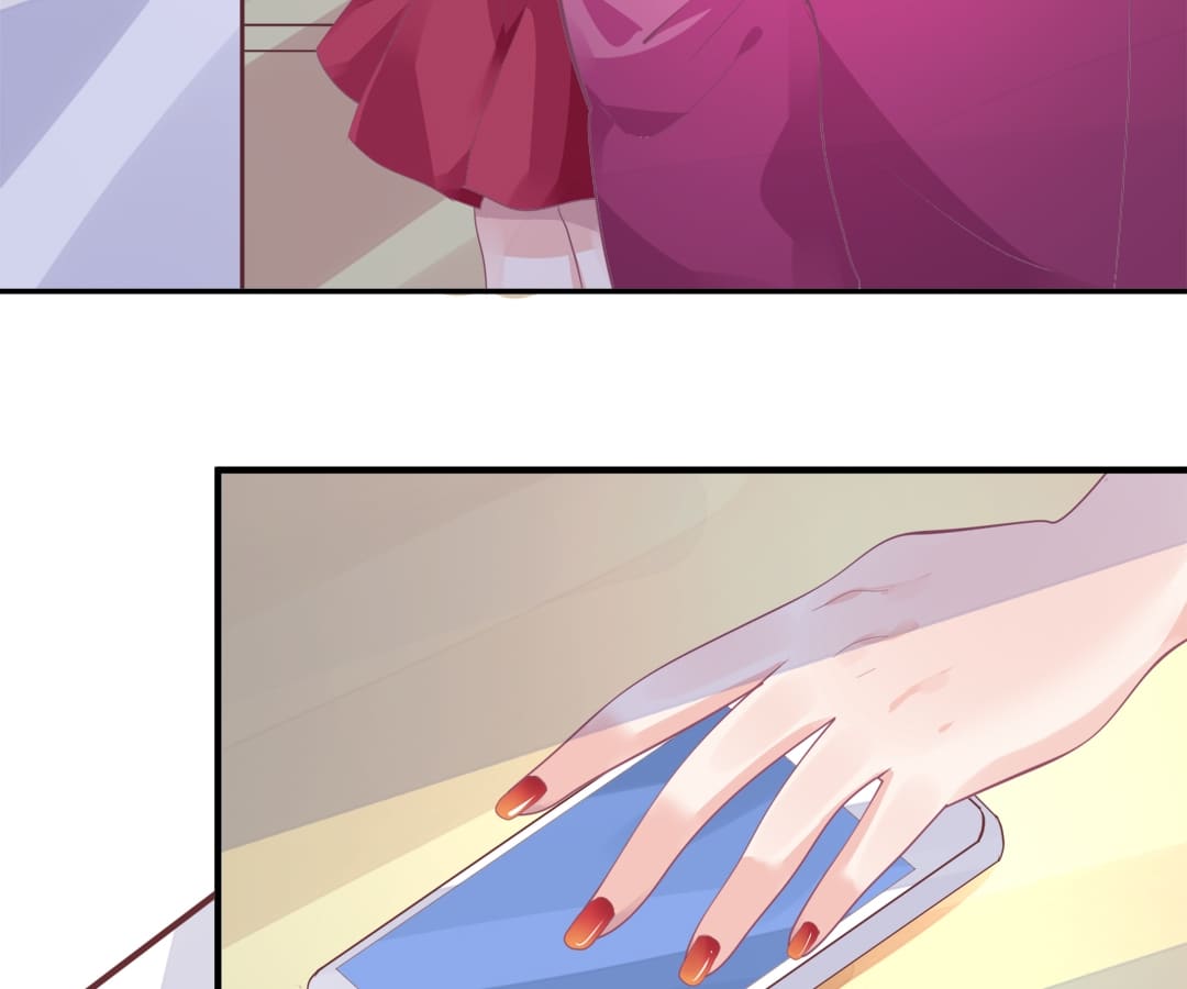 Get Out of Entertainment Circle Chapter 10 - page 54