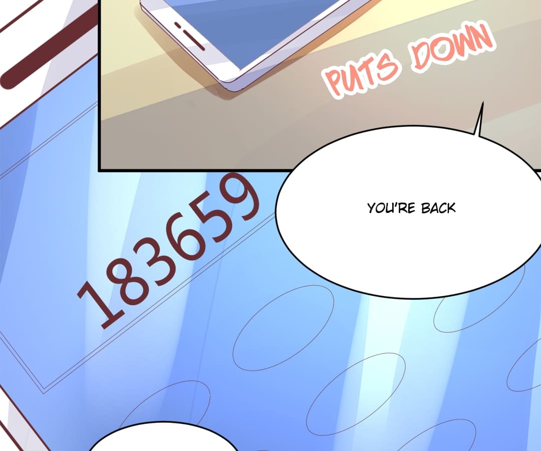 Get Out of Entertainment Circle Chapter 10 - page 55