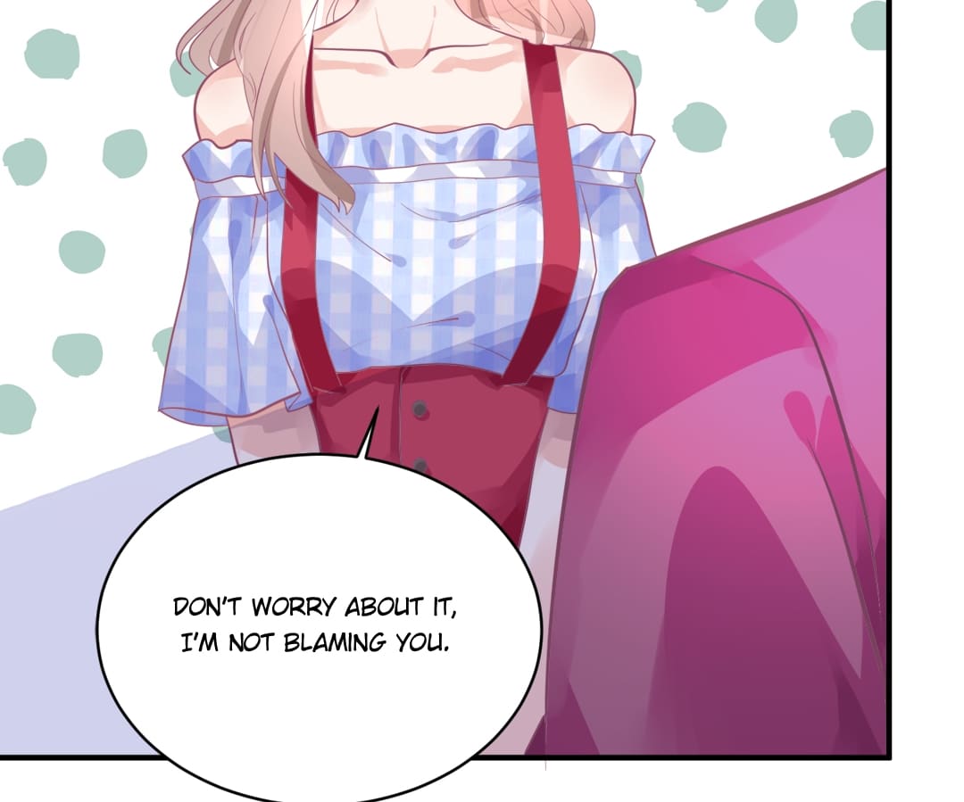 Get Out of Entertainment Circle Chapter 10 - page 58