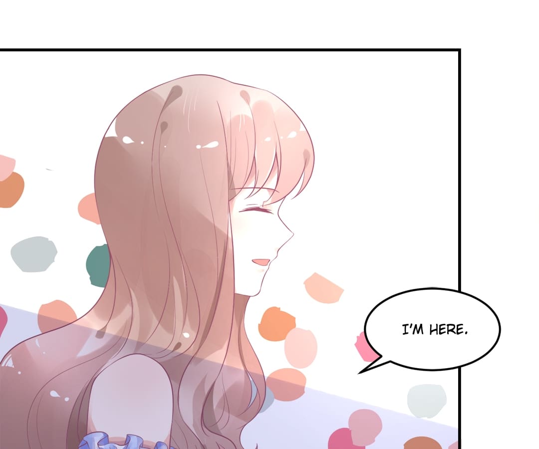 Get Out of Entertainment Circle Chapter 9 - page 19