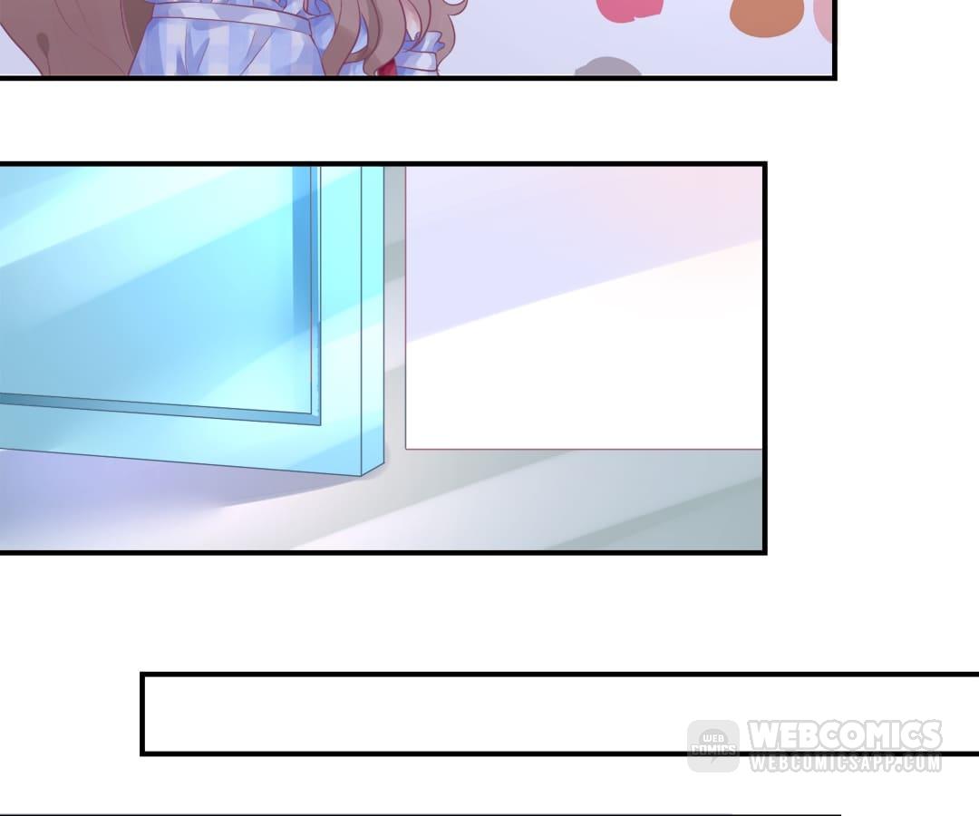 Get Out of Entertainment Circle Chapter 9 - page 20