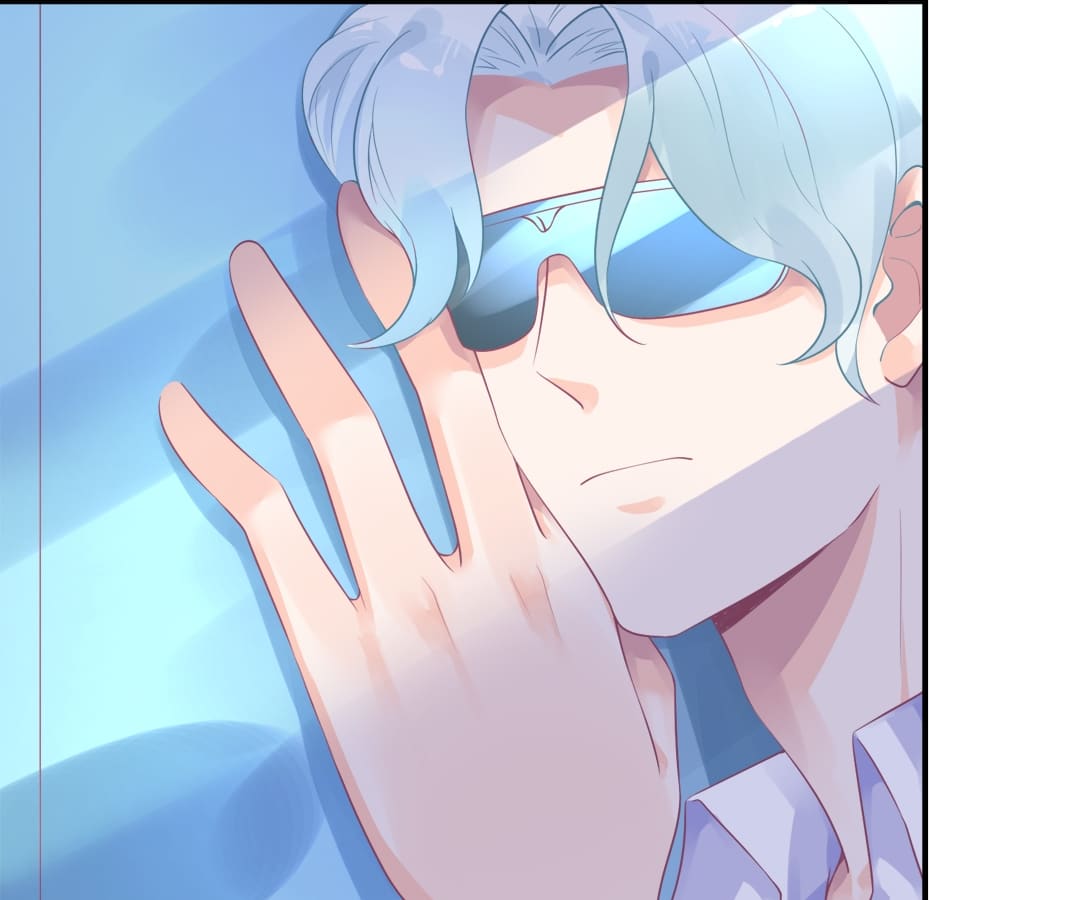 Get Out of Entertainment Circle Chapter 9 - page 21