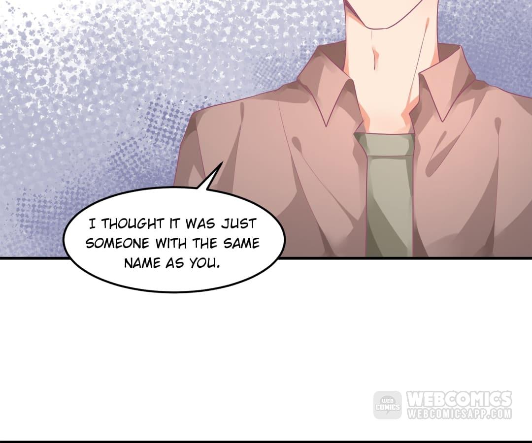 Get Out of Entertainment Circle Chapter 9 - page 24