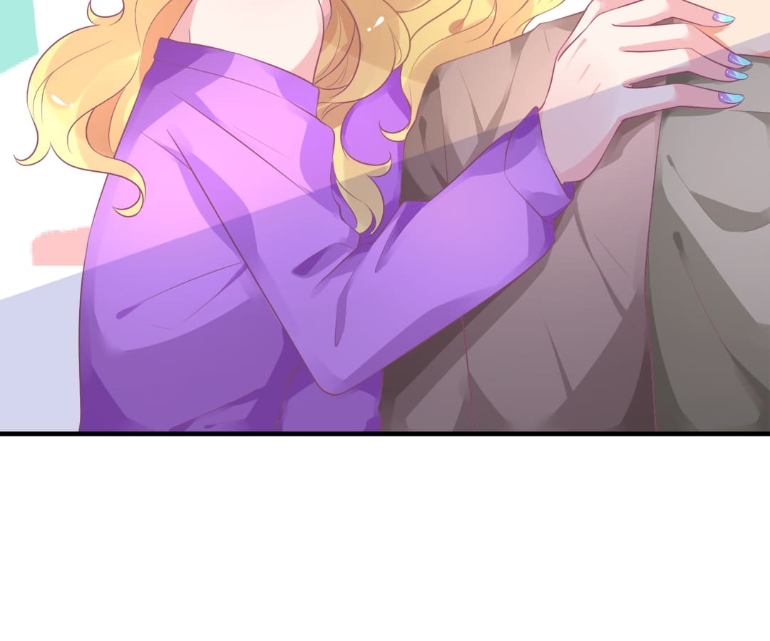 Get Out of Entertainment Circle Chapter 9 - page 26