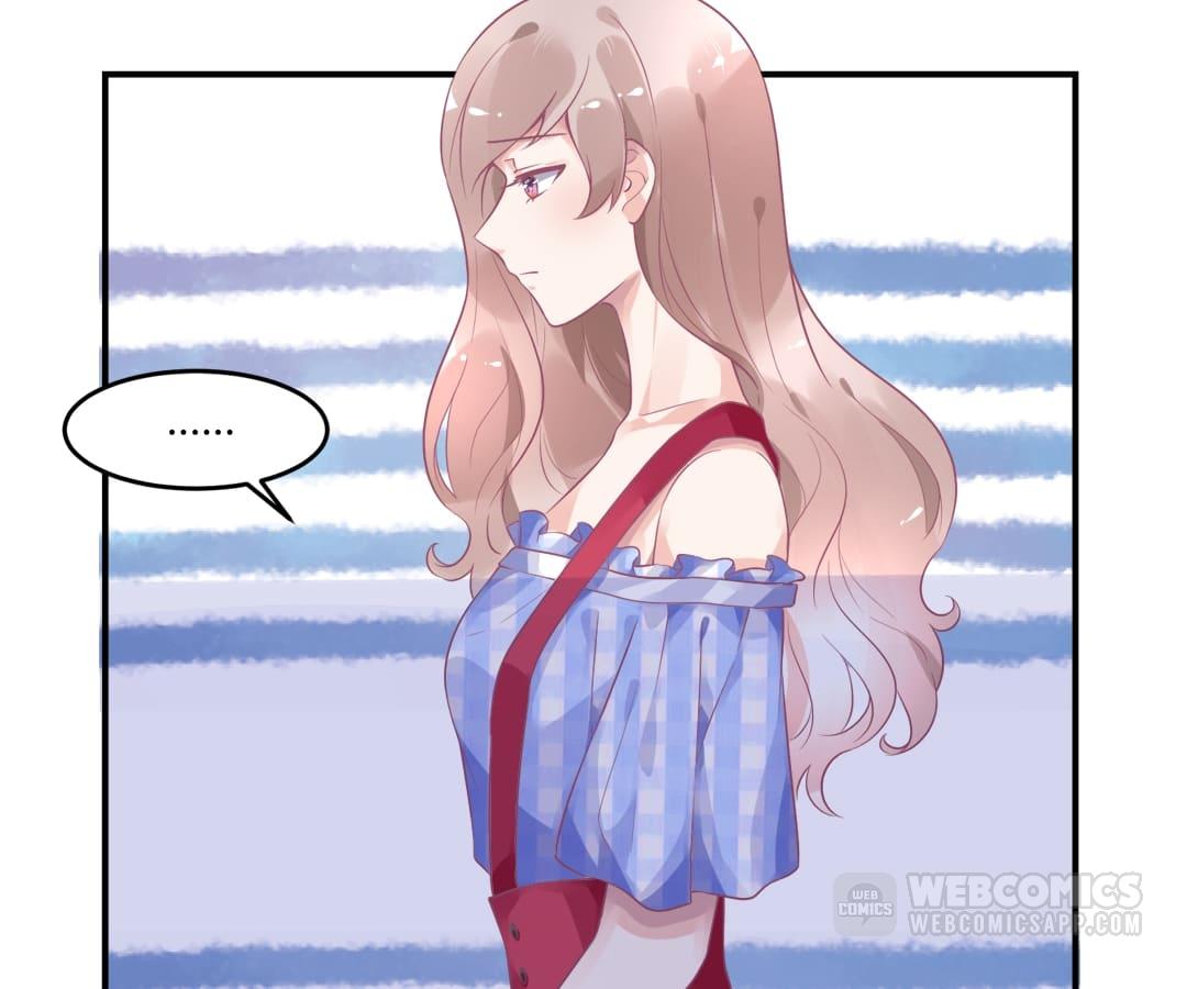 Get Out of Entertainment Circle Chapter 9 - page 28