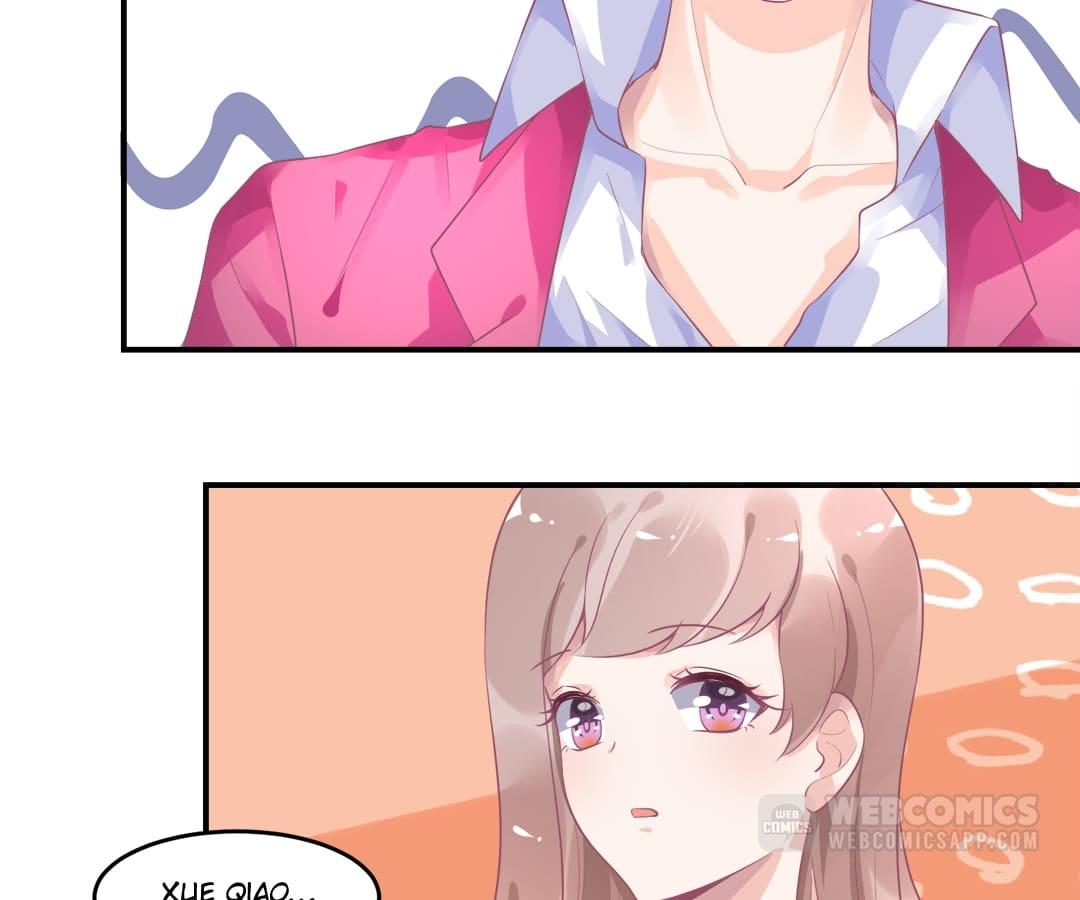 Get Out of Entertainment Circle Chapter 9 - page 40