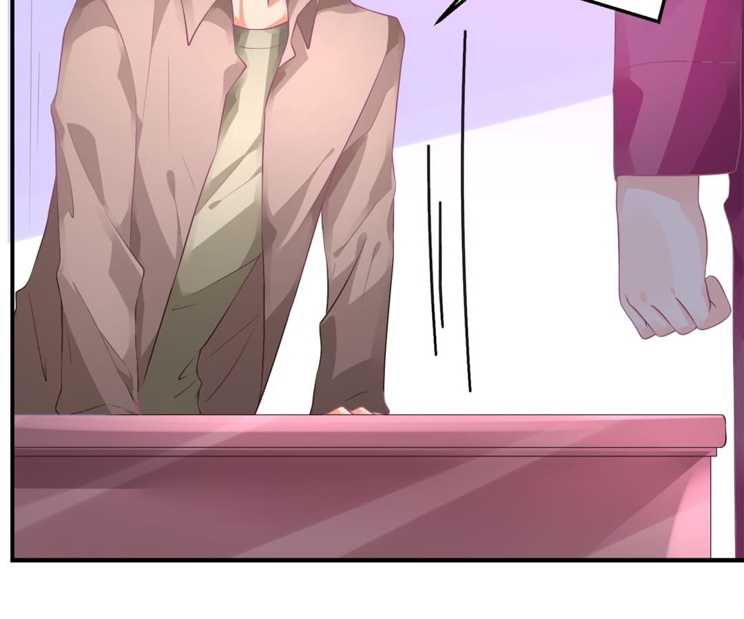 Get Out of Entertainment Circle Chapter 9 - page 42