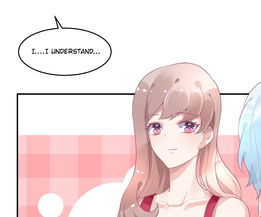 Get Out of Entertainment Circle Chapter 9 - page 51