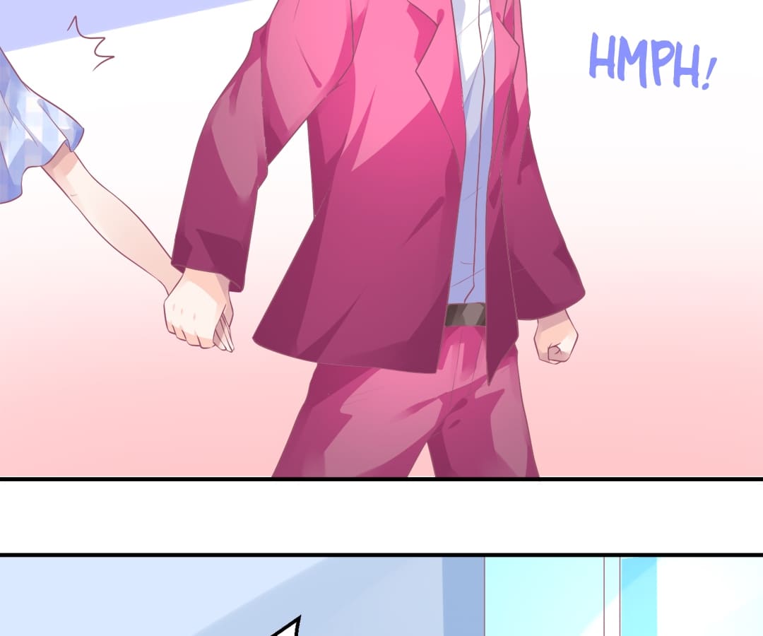 Get Out of Entertainment Circle Chapter 9 - page 53