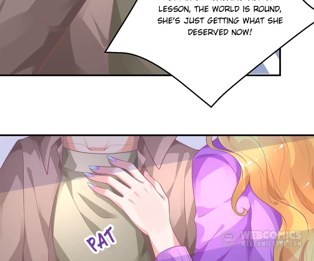 Get Out of Entertainment Circle Chapter 9 - page 56