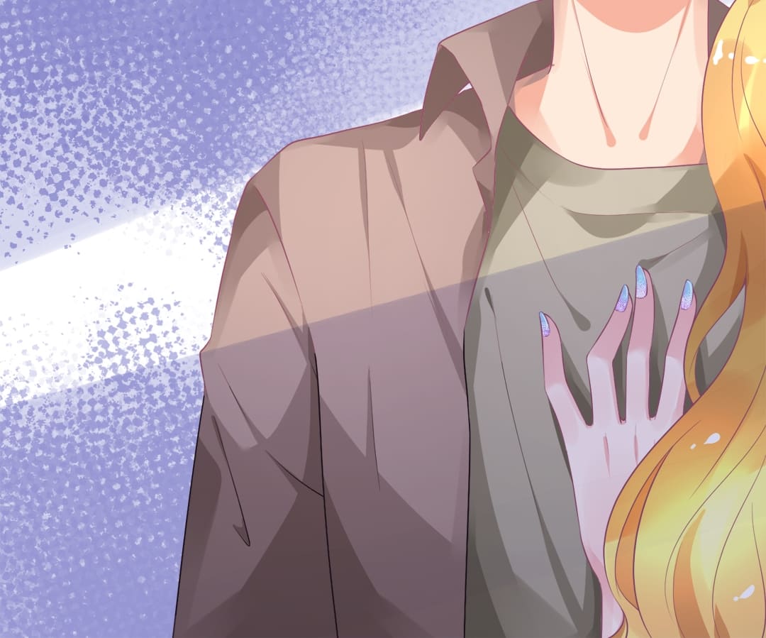Get Out of Entertainment Circle Chapter 9 - page 58