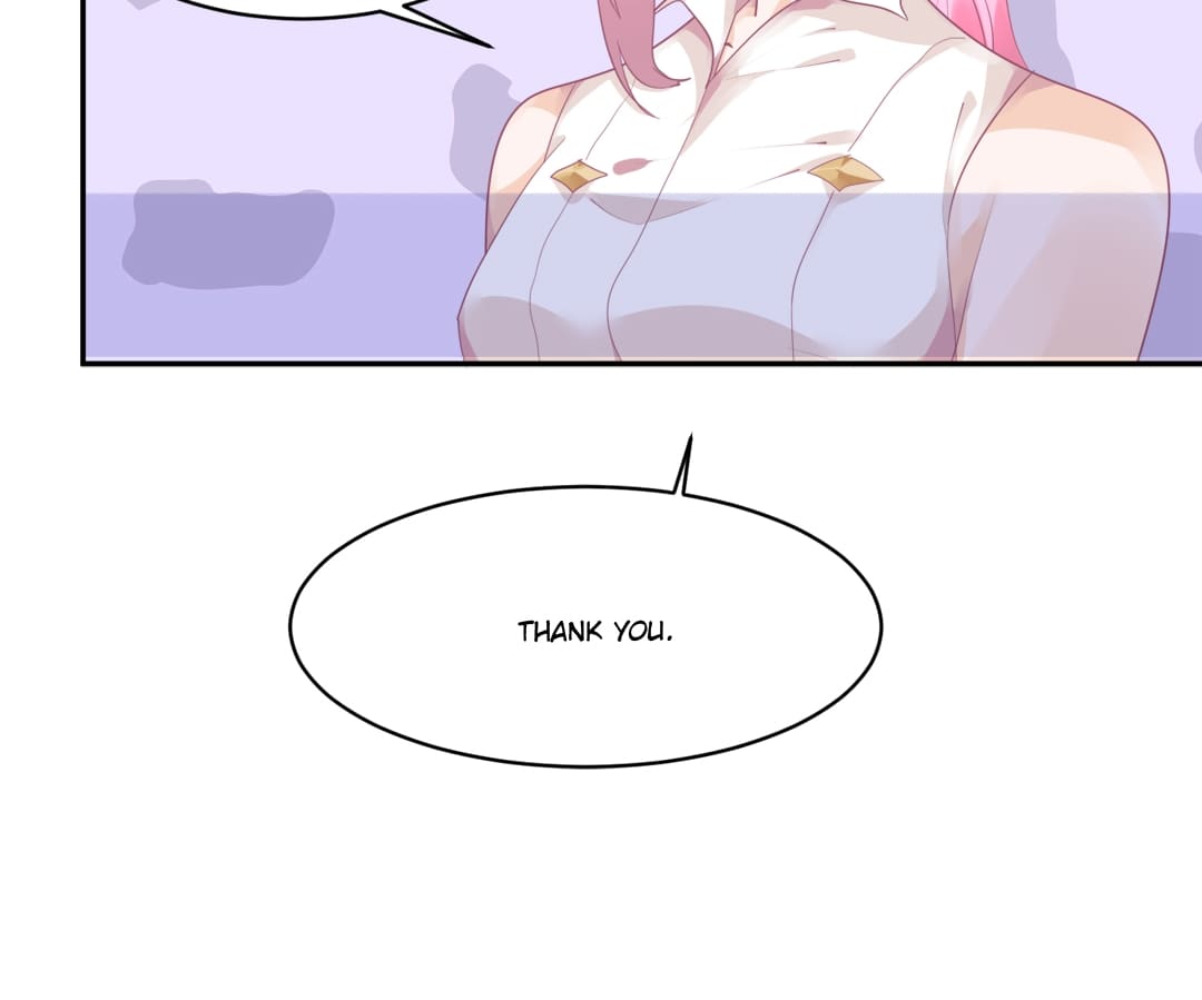 Get Out of Entertainment Circle Chapter 8 - page 18
