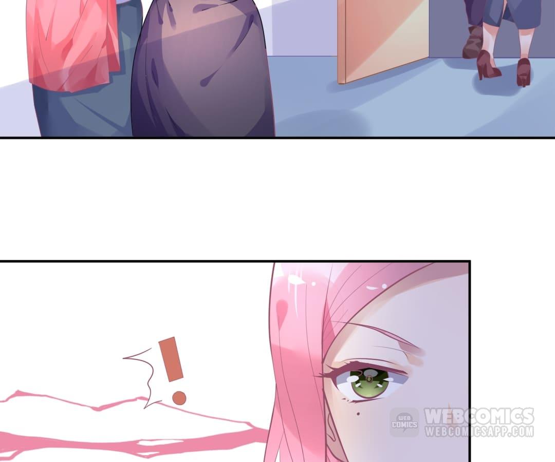 Get Out of Entertainment Circle Chapter 8 - page 20