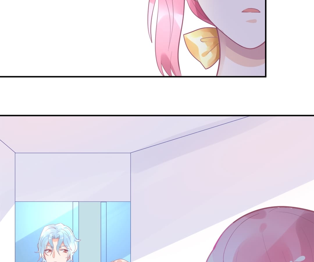 Get Out of Entertainment Circle Chapter 8 - page 21