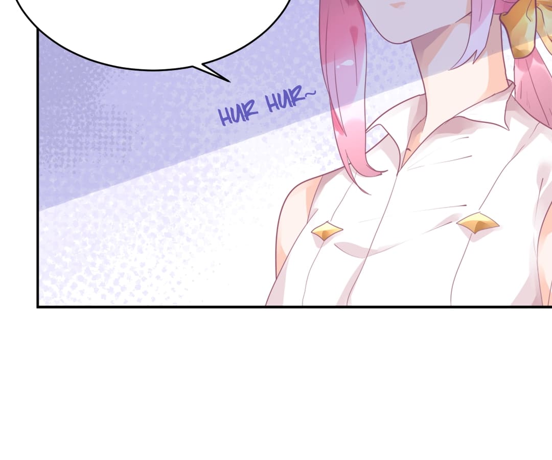 Get Out of Entertainment Circle Chapter 8 - page 26