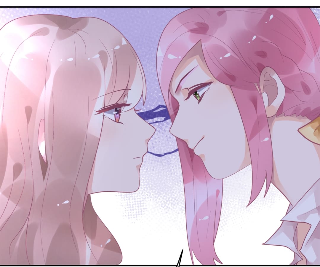 Get Out of Entertainment Circle Chapter 8 - page 27