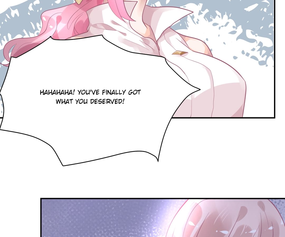 Get Out of Entertainment Circle Chapter 8 - page 33