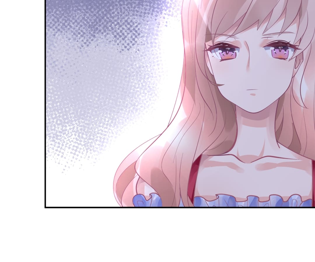 Get Out of Entertainment Circle Chapter 8 - page 34
