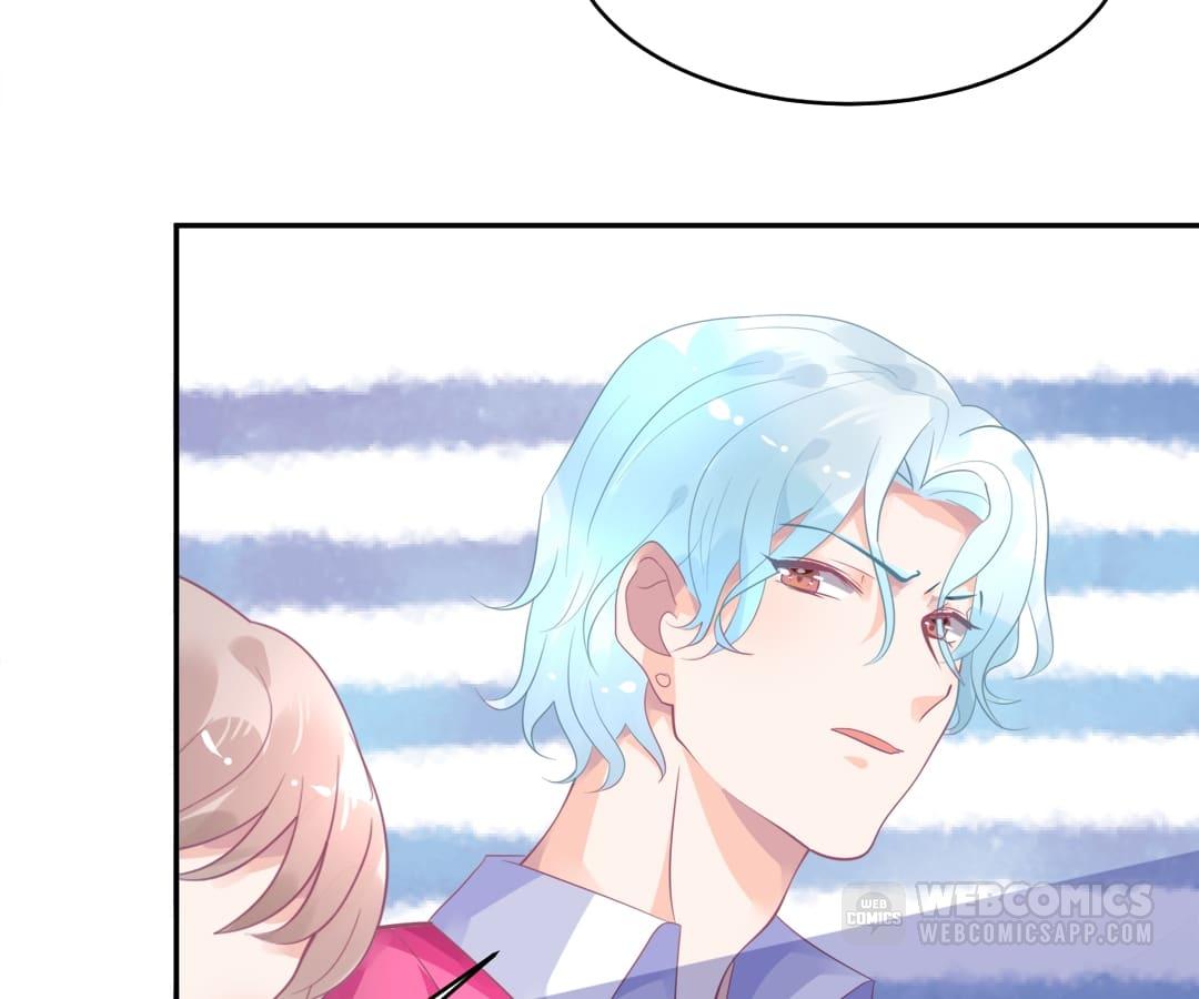 Get Out of Entertainment Circle Chapter 8 - page 36