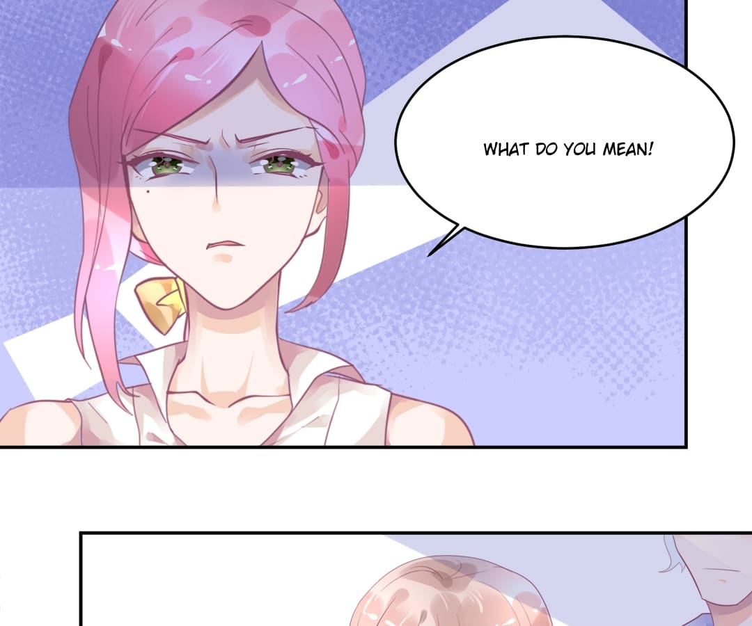Get Out of Entertainment Circle Chapter 8 - page 39
