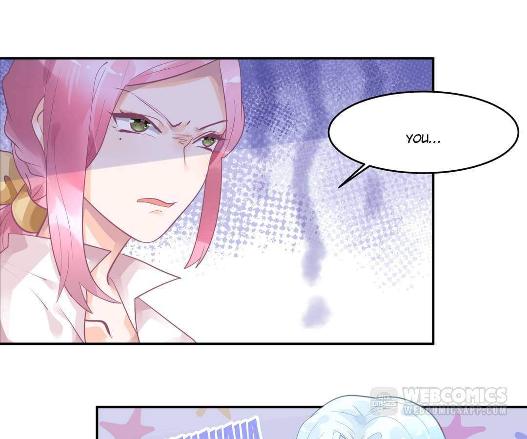 Get Out of Entertainment Circle Chapter 8 - page 44