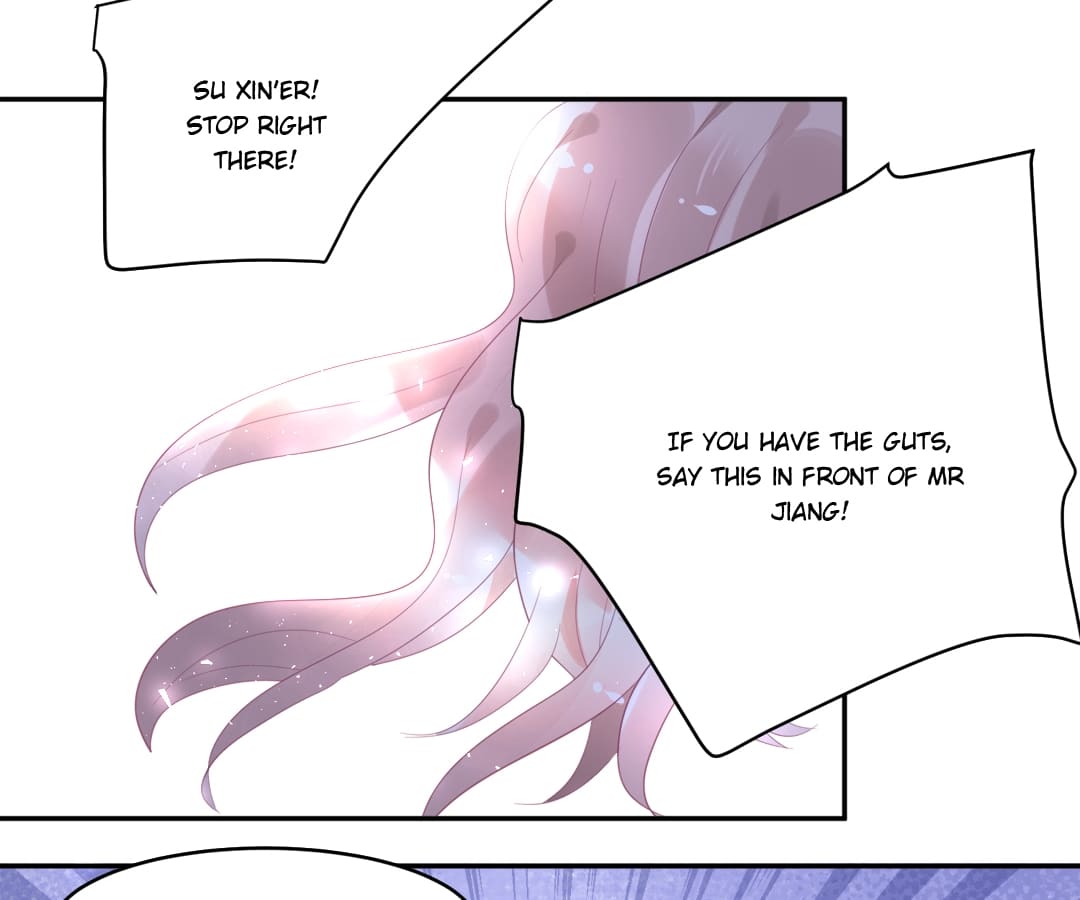 Get Out of Entertainment Circle Chapter 8 - page 46