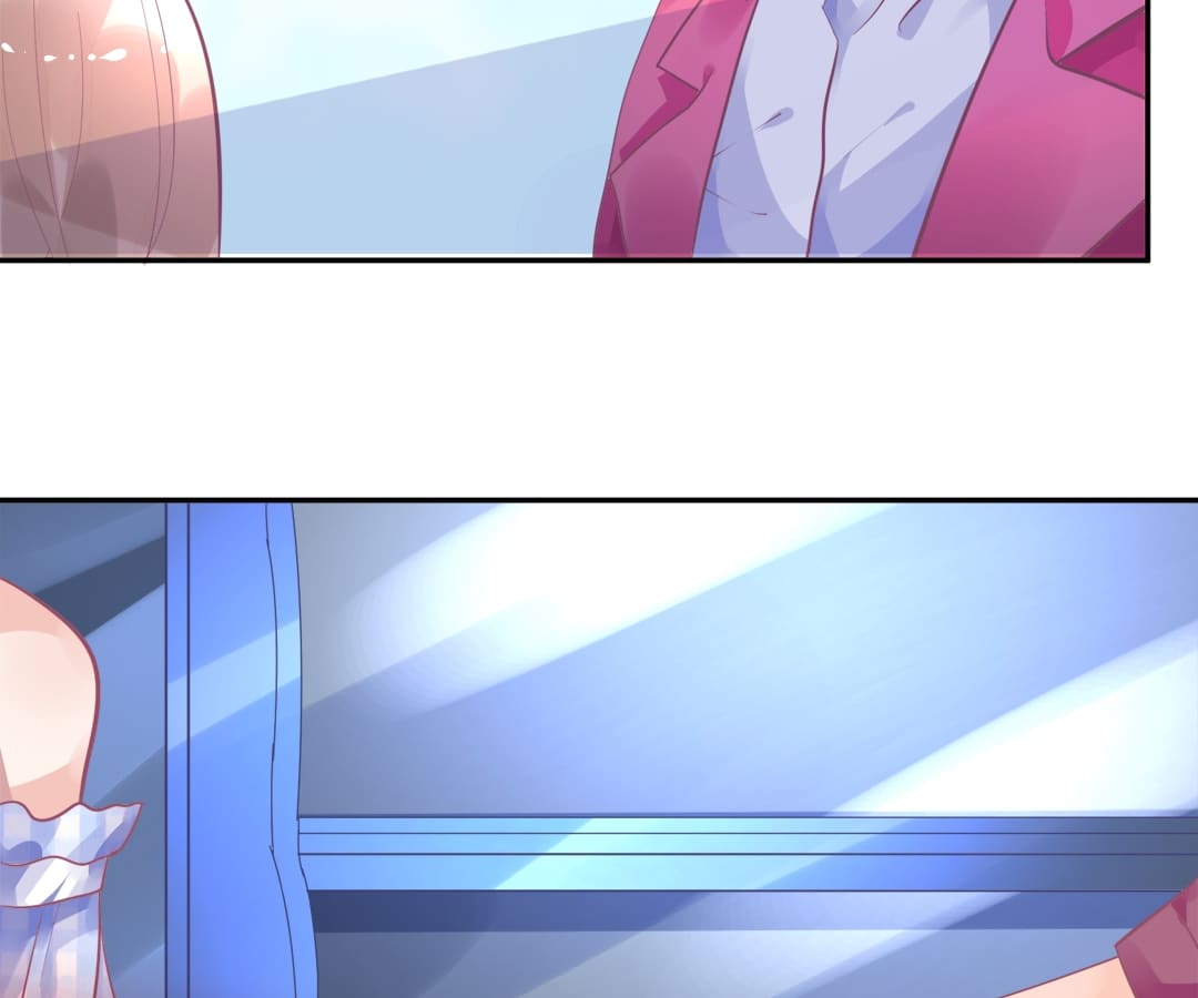 Get Out of Entertainment Circle Chapter 8 - page 54