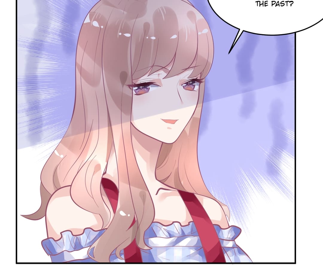 Get Out of Entertainment Circle Chapter 8 - page 58