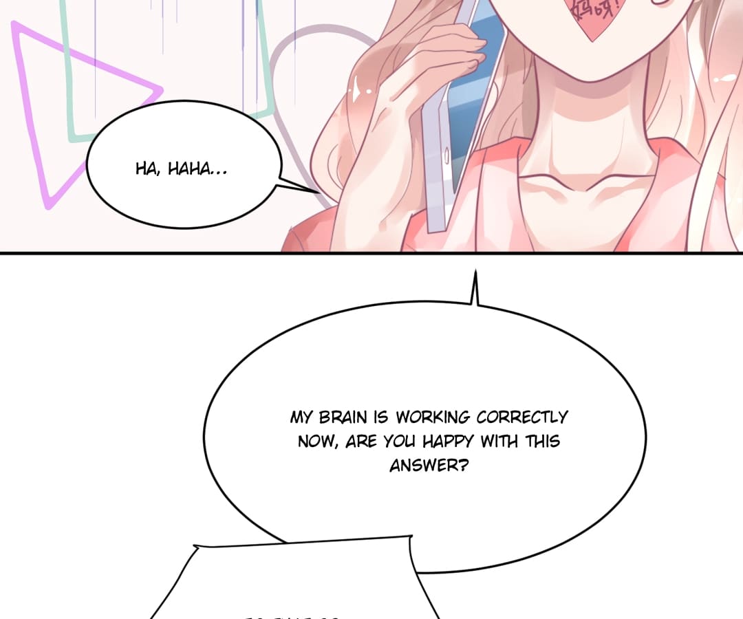 Get Out of Entertainment Circle Chapter 8 - page 6