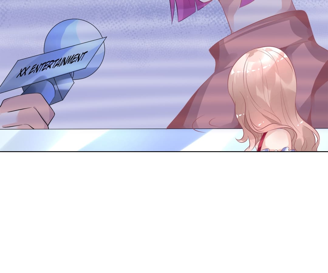 Get Out of Entertainment Circle Chapter 7 - page 10