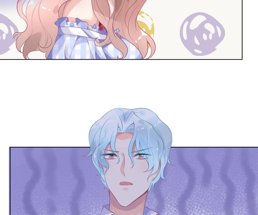 Get Out of Entertainment Circle Chapter 7 - page 14