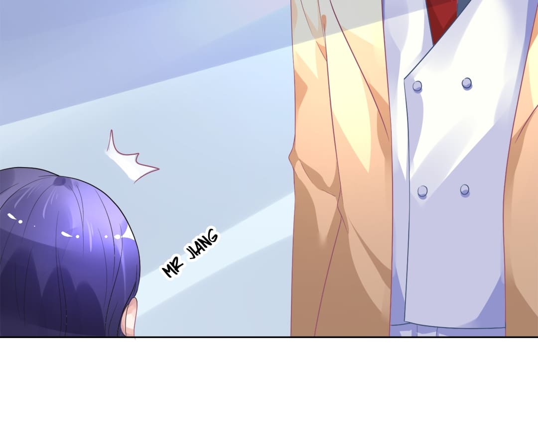 Get Out of Entertainment Circle Chapter 7 - page 18