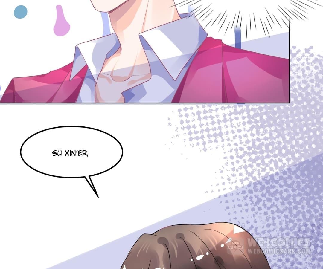 Get Out of Entertainment Circle Chapter 7 - page 24