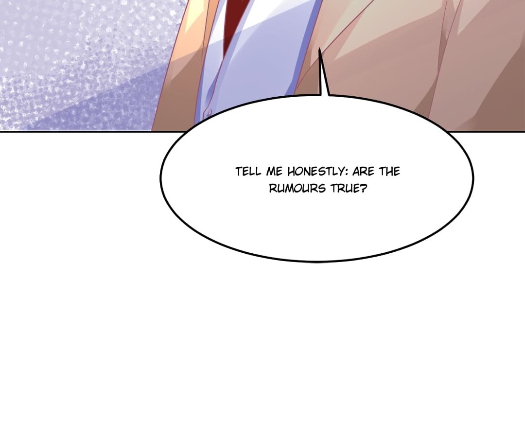 Get Out of Entertainment Circle Chapter 7 - page 26