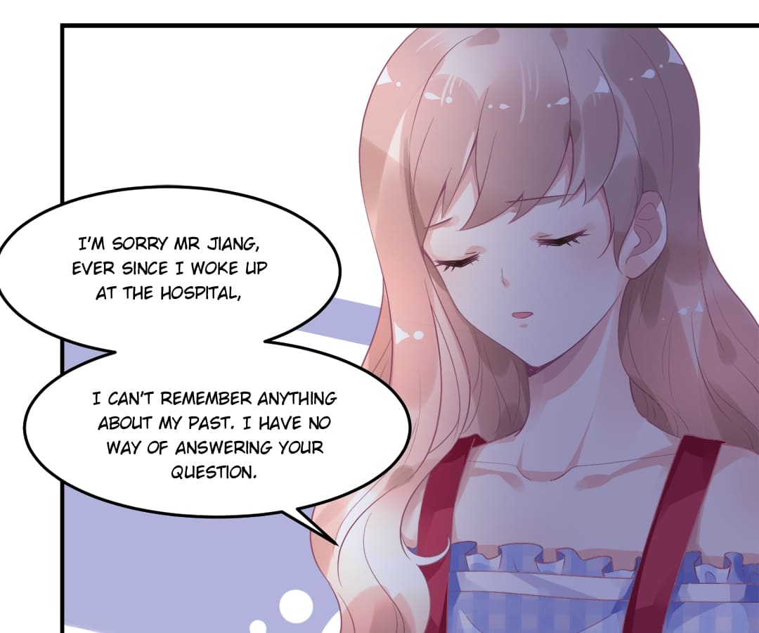 Get Out of Entertainment Circle Chapter 7 - page 27
