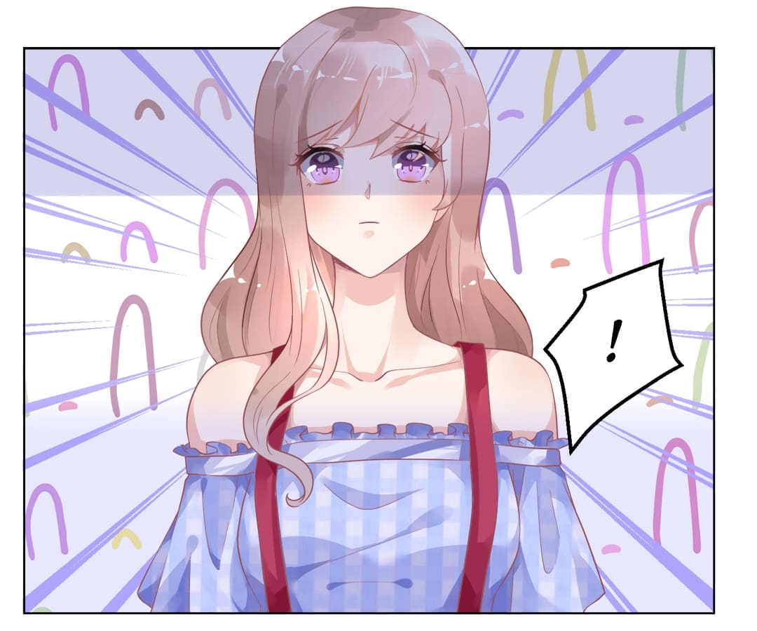 Get Out of Entertainment Circle Chapter 7 - page 3